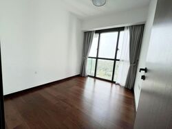 Normanton Park (D5), Apartment #578379821
